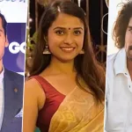 নতুন মোড়? দিশার বাবার অভিযোগে ফের আলোচনায় রিয়া, আদিত্য, সুরজ!