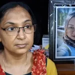 সুতন্দ্রার মৃত্যু দুর্ঘটনা নাকি খুন? মায়ের দাবি নিয়ে হাই কোর্টে মামলা