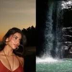 সুহানার বালি-ভ্রমণ দেখে মুগ্ধ? আপনিও ঘুরে আসতে পারেন স্বপ্নের এই দ্বীপে! 🌴🌊