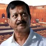 সাদা খাতা জমা দিয়েও পাশ! কোটি টাকার দুর্নীতির কাহিনি সুজয়কৃষ্ণ ভদ্রের