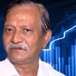 ঘুষ-কাণ্ডে নতুন মোড়: ভিডিয়ো মুছতে মিনতি করেছিলেন ‘কালীঘাটের কাকু’!