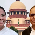 সুপ্রিম কোর্টের নতুন বিচারপতি জয়মাল্য বাগচী: শপথ নিয়েই গুরুত্বপূর্ণ মামলার শুনানি!