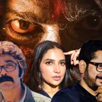 ২৬টি নতুন ছবি ও ওয়েব সিরিজ! এসভিএফ ও হইচইয়ের ঘোষণা মাতালো টলিপাড়া