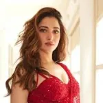 বয়স কোনো বাধা নয়! দক্ষিণী অভিনেত্রীরা গড়ছেন নতুন ইতিহাস