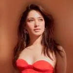 তমন্নার প্রেমজীবন: বিরাট কোহলি থেকে পাক ক্রিকেটার— প্রেম, বিচ্ছেদ ও জীবনবোধ