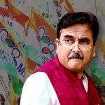 তৃণমূলে যোগ দিয়ে শুভেন্দু-অভিজিতকে তাপসীর তোপ – পাল্টা জবাব বিরোধী নেতা ও সাংসদের
