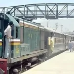 ট্রেন ছিনতাই ও মিথ্যার রাজনীতি: পাকিস্তান সেনার মুখোশ উন্মোচন