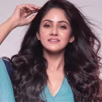 সম্পর্ক মানেই সব বলা নয়! ‘পরশুরাম’ ধারাবাহিক নিয়ে অকপট তৃণা সাহা