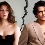 সম্পর্কের রং বদলায়: তমন্না-বিজয়ের বিচ্ছেদের পরও বন্ধুত্বের বার্তা