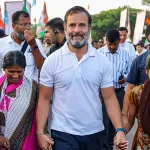 তৃণমূলের বিরুদ্ধে লড়াইয়ে কোনও বাধা নেই, স্পষ্ট বার্তা রাহুলের