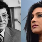 ওড়িশার উত্তমকুমার! উত্তম মহান্তিকে স্মরণে ভাসলেন ঋতুপর্ণা সেনগুপ্ত