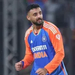 বরুণকে সামলাতে বিশেষ পরিকল্পনা নিউ জিল্যান্ডের, চিন্তা লুকোচ্ছেন না কোচ