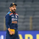 বোর্ডের বার্ষিক চুক্তিতে পরিবর্তনের সম্ভাবনা, কমতে পারে বিরাট-রোহিতদের পারিশ্রমিক!