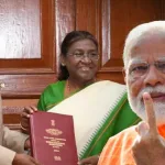 ভোটার তালিকা বিতর্কে তৃণমূল-বিজেপির মুখোমুখি সংঘাত: নির্বাচন কমিশনের দ্বারস্থ দুই পক্ষ