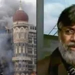 “অবশেষে ফিরছে ২৬/১১-র ছায়া” — তাহাউর রানাকে ভারতে পাঠাচ্ছে আমেরিকা, প্রস্তুত জেলখানা ও গোয়েন্দা মহল