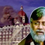 ‘তুরুপের তাস’ সাক্ষী! যেকোনো দিন রানার মুখোমুখি, খুলতে পারে ২৬/১১-র বহু অজানা পর্দা