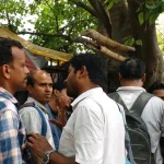 🧑‍🏫 “চাকরি না গেলে কী করে?” পার্শ্ব-শিক্ষকদের নিয়ে রাজ্যের নয়া রূপরেখা খোঁজার চেষ্টা