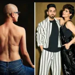 সাত বছর পর ফের স্তন ক্যানসার! তাহিরার লড়াই ঘিরে উদ্বেগ: কবে ফিরতে পারে এই মারণ রোগ?