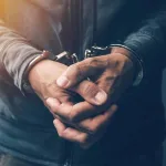 ভক্তদের দানের টাকায় চোখ! বৃন্দাবনের মন্দিরে প্রণামী গুনতে গুনতে চুরি, ব্যাঙ্ককর্মীর কাছ থেকে উদ্ধার লক্ষাধিক টাকা