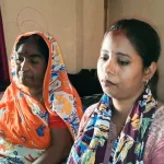 বিএসএফ কর্তাদের আশ্বাসেও থেমে নেই উৎকণ্ঠা, সোমবার পঞ্জাব যাচ্ছেন পূর্ণমের স্ত্রী