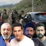 পহেলগাঁও হামলা: বলিউডের তারকাদের ক্ষোভের মুখে কেন্দ্রীয় সরকারকে তীব্র বার্তা
