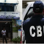 সিবিআই অফিসার সেজে প্রতারণা! কলকাতায় তল্লাশির নামে উধাও ৩৫ লাখ টাকার সোনার চেন