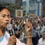 ডিএ মামলার ভাগ্য কি খুলবে মঙ্গলবার? সুপ্রিম কোর্টে ৫১ নম্বরে তালিকাভুক্ত, সংশয়ে রাজ্য কর্মীরা