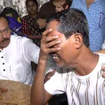 কাশ্মীর জঙ্গি হামলার মাঝে এক বছরের সন্তানকে নিয়ে ঘুরতে গিয়েছিলেন দীপিকা-শোয়েব! এখন কেমন আছেন তাঁরা?
