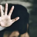বিচার হওয়ার আগেই শেষ বিচারের রায়! ধর্ষণ-খুনের অভিযোগে ধৃত যুবকের রহস্যমৃত্যু জেলে