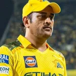 এক হাতে ছক্কা, পুরনো ফিনিশার রূপে ফিরলেন ধোনি — পন্থ খেললেন, কিন্তু জিতলেন না!