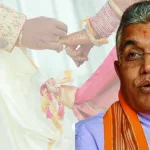 বিয়ের পিচে চার মেরে দিলীপ! ইডেনের গ্যালারিতে বসে ‘পাকা কথা’, শুক্রবার ঘরোয়া পরিণয়