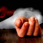 বারাণসীতে ভয়াবহ গণধর্ষণ, কেন্দ্রেই পৌঁছে অভিযুক্তদের কঠোর শাস্তির নির্দেশ প্রধানমন্ত্রীর