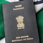 বাংলা নববর্ষেও তল্লাশি অভিযান! ভুয়ো পাসপোর্ট চক্রে ১২০ বাংলাদেশি, ইডির হানা কলকাতা-নদিয়ায়