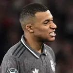 ⚽ রিয়ালের ভরাডুবি, আর্সেনালের চমক! বায়ার্নকেও হারিয়ে চ্যাম্পিয়ন্স লিগে উত্তেজনার ঝড় 🌪️