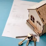 🏡💸 সুদের হারে স্বস্তির হাওয়া! ফের কমল রেপো রেট, EMI-তে মিলবে জোর ছাড়?