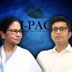 নববর্ষে নতুন ছন্দে তৃণমূল, ভোটার তালিকায় ‘ভূত’ তাড়াতে আইপ্যাকের হাত ধরেই অভিযানে নামছে দল