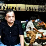 জেএনইউ-র পর এবার যাদবপুর লক্ষ্য এবিভিপির, বামেরা আত্মসমালোচনায় ব্যস্ত