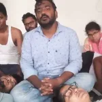 ভাতা নয়, ন্যায়বিচারই চায় চাকরিহারা শিক্ষাকর্মীরা, আন্দোলন চলবে অনড়ভাবে