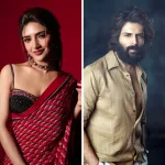 কার্তিক-শ্রীলীলার প্রেম সত্যি? বললেন, “বুঝেছি, এবার আরও সতর্ক থাকতে হবে”