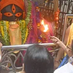 ধর্ম নয়, ভালোবাসাই বড়: কালীঘাট থেকে মুর্শিদাবাদে বার্তা মুখ্যমন্ত্রীর