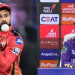 বিতাড়িত অধিনায়কের প্রতিশোধ! কেকেআরের বিরুদ্ধে শ্রেয়সের মিশন ‘প্রমাণ’ মুল্লানপুরে