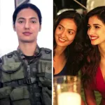‘এবার যুদ্ধ দরকার’, পহেলগাঁও কাণ্ডে বিতর্কিত মন্তব্য করলেন দিশা পটানীর দিদি খুশবু পটানী