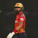 শ্রেয়সের শূন্যে কেকেআরের দুঃস্বপ্ন, ‘কালবৈশাখী’ হয়ে উঠল পঞ্জাব!