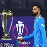 শক্ত পিচে ‘মাস্টারক্লাস’ কোহলির, ১৪ বছরের বৈভবের চোখে শিক্ষার পাঠ