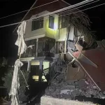 ৭২ ঘণ্টায় ৮ জঙ্গির বাড়ি গুঁড়িয়ে সেনার চরম প্রত্যাঘাত, বান্দিপোরায় উড়ল লস্কর জঙ্গির আস্তানা