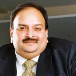 চোকসীর প্রত্যর্পণে বাঁধা ‘বেলজিয়ান ফাঁস’, ফিরিয়ে আনা এখনই সম্ভব নয়!