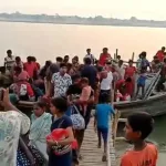 মুর্শিদাবাদে ধীরে ধীরে স্বস্তির হাওয়া, ঘরছাড়াদের ফেরাতে প্রশাসনের বিশেষ উদ্যোগ
