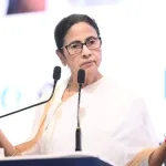নবান্ন থেকে নেতাজি ইন্ডোর—মাঠে মমতা, এবার কোন লড়াইটা বেশি কঠিন?