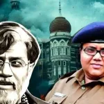 এনআইএ-র হেফাজতে রানার দিন কেমন কাটছে? ৮-১০ ঘণ্টা জেরা, পাঁচ বার নামাজ এবং লেখালেখির সময়!