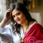 পয়লা বৈশাখে মাছের ঝোল আর নেই… মায়ের না-থাকা প্রথম নববর্ষে কনীনিকার হৃদয়ভাঙা স্মৃতিচারণ